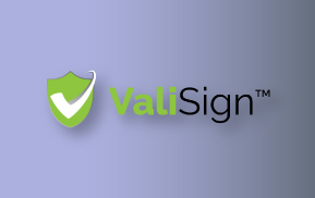 Mobile Authenticator
