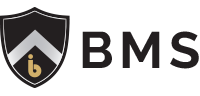 IGBMS